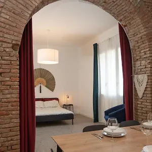 apt-design-lab-new-exclusive.italymilanhotels.net/