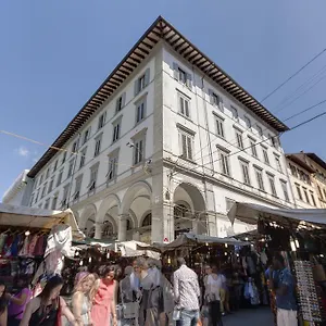 Cappelle Medici Florence