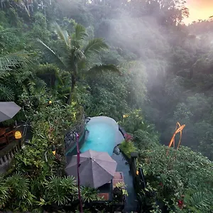 Bidadari Private & Retreat , Ubud Indonesië